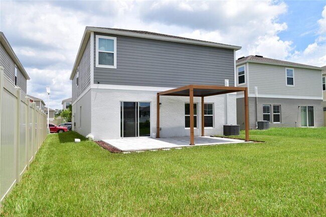 Building Photo - 34146 Scarlet Sage Ct