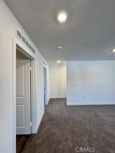 Building Photo - 31632 Cobalite Dr