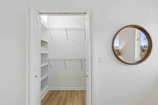 Building Photo - Steps to the Ocean! 3/3, 2198sq', Ocean View, Furnished