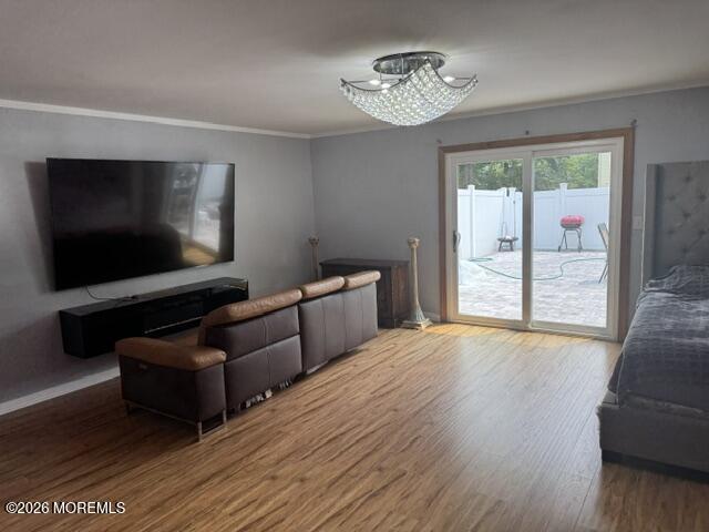Building Photo - 58 Thorne Ln