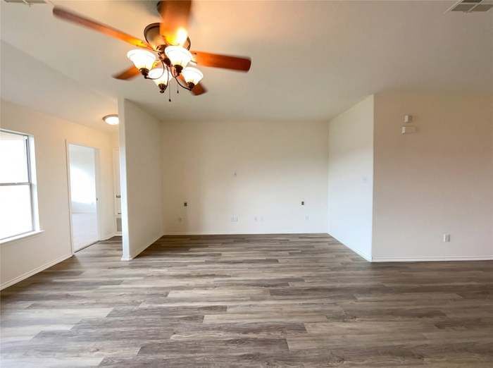 Building Photo - 506 Gettysburg Loop