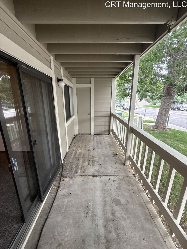 Building Photo - Spacious 1 Bed, 1 Bath Condo – Prime Lowry...