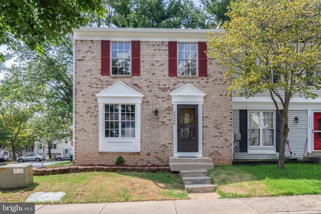 Building Photo - 20300 Thunderhead Way