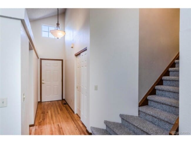 Building Photo - 3184 W Sugarbowl Ct