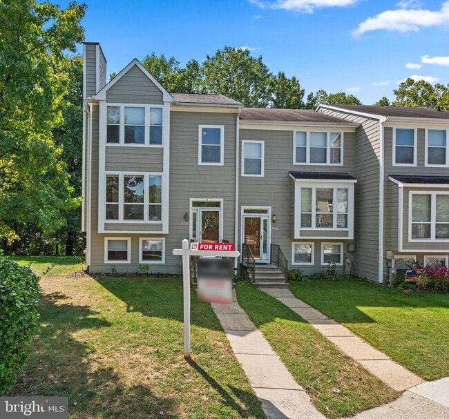 Primary Photo - 7745 Chatfield Ln