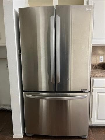 Building Photo - 637 Red River Dr