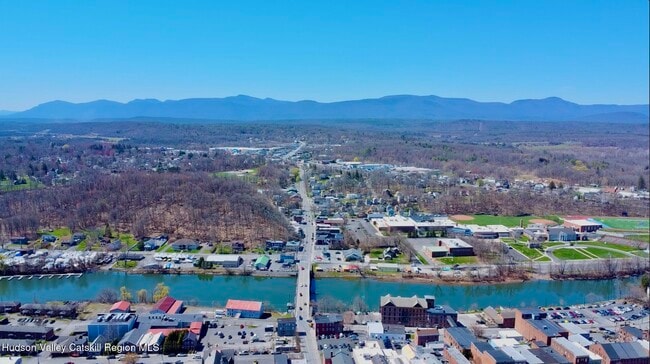 Building Photo - 46 North St