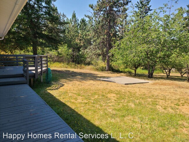 Building Photo - 3 br, 2 bath House - 13232 N. Chase Road