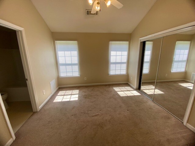 Building Photo - 280 Brookview Dr