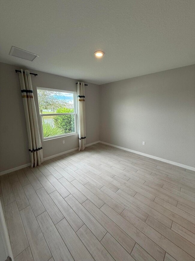 Building Photo - 5226 Armina Pl