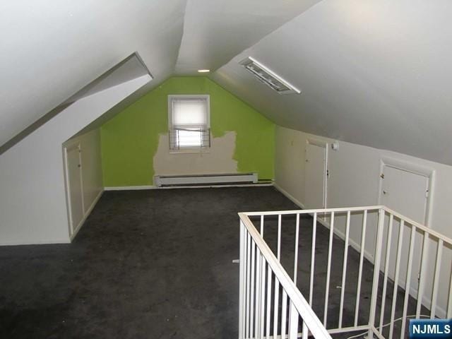 Building Photo - 11 Louis St