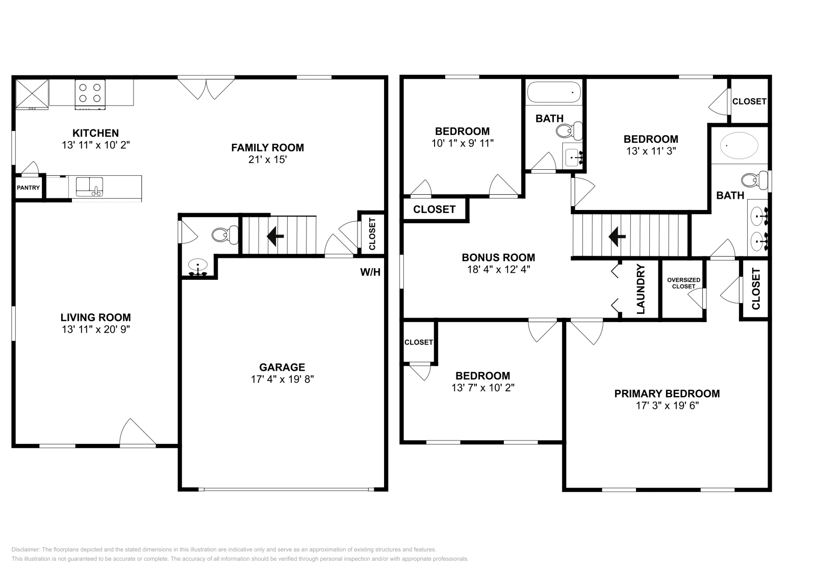 Building Photo - 225 Meyer Ln
