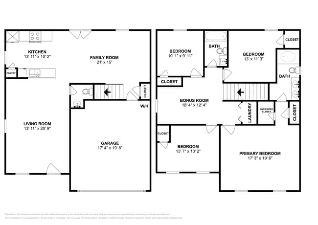 Building Photo - 225 Meyer Ln