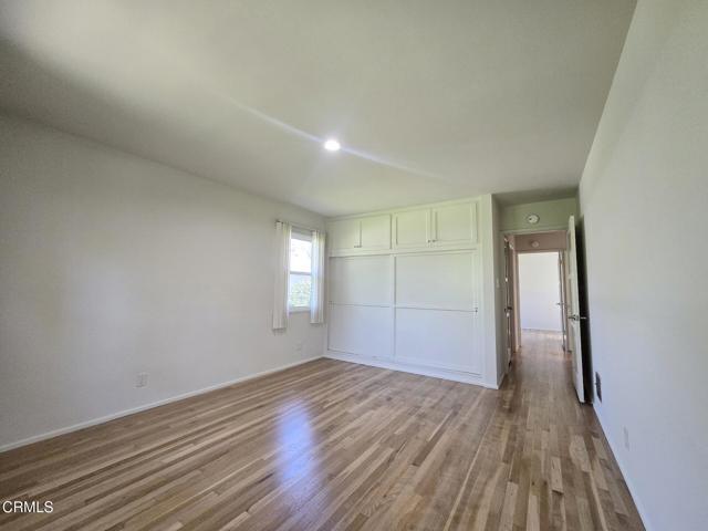 Building Photo - 3815 Mayfair Dr