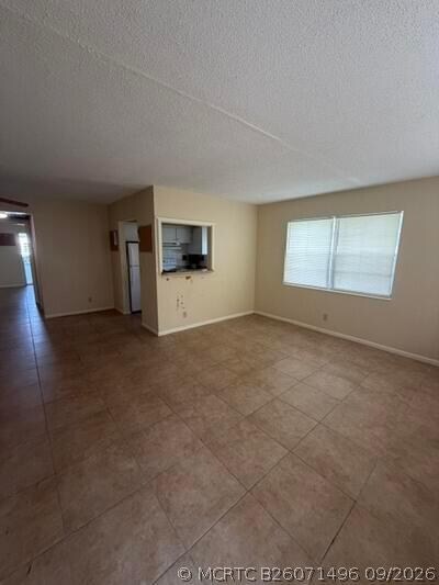 Building Photo - 145 Dorchester G