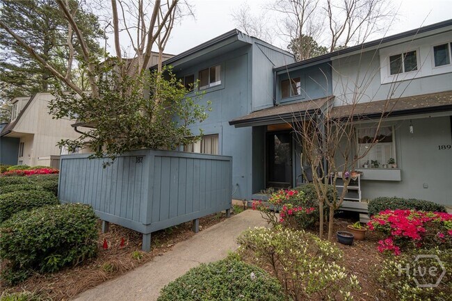 Building Photo - 187 Woodstone Dr