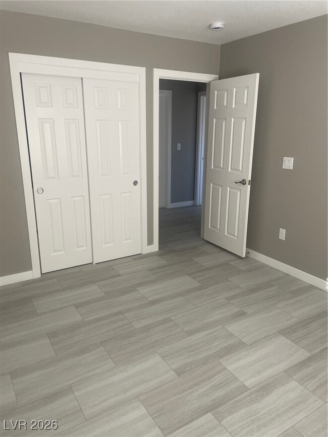 Building Photo - 1790 Appaloosa Ln