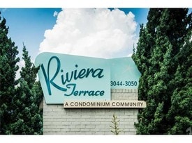 Building Photo - 3046 Briarcliff Rd NE