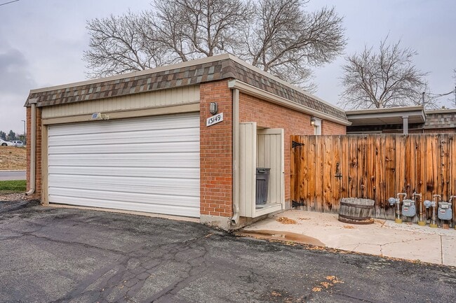 Building Photo - 13149 W Ohio Ave