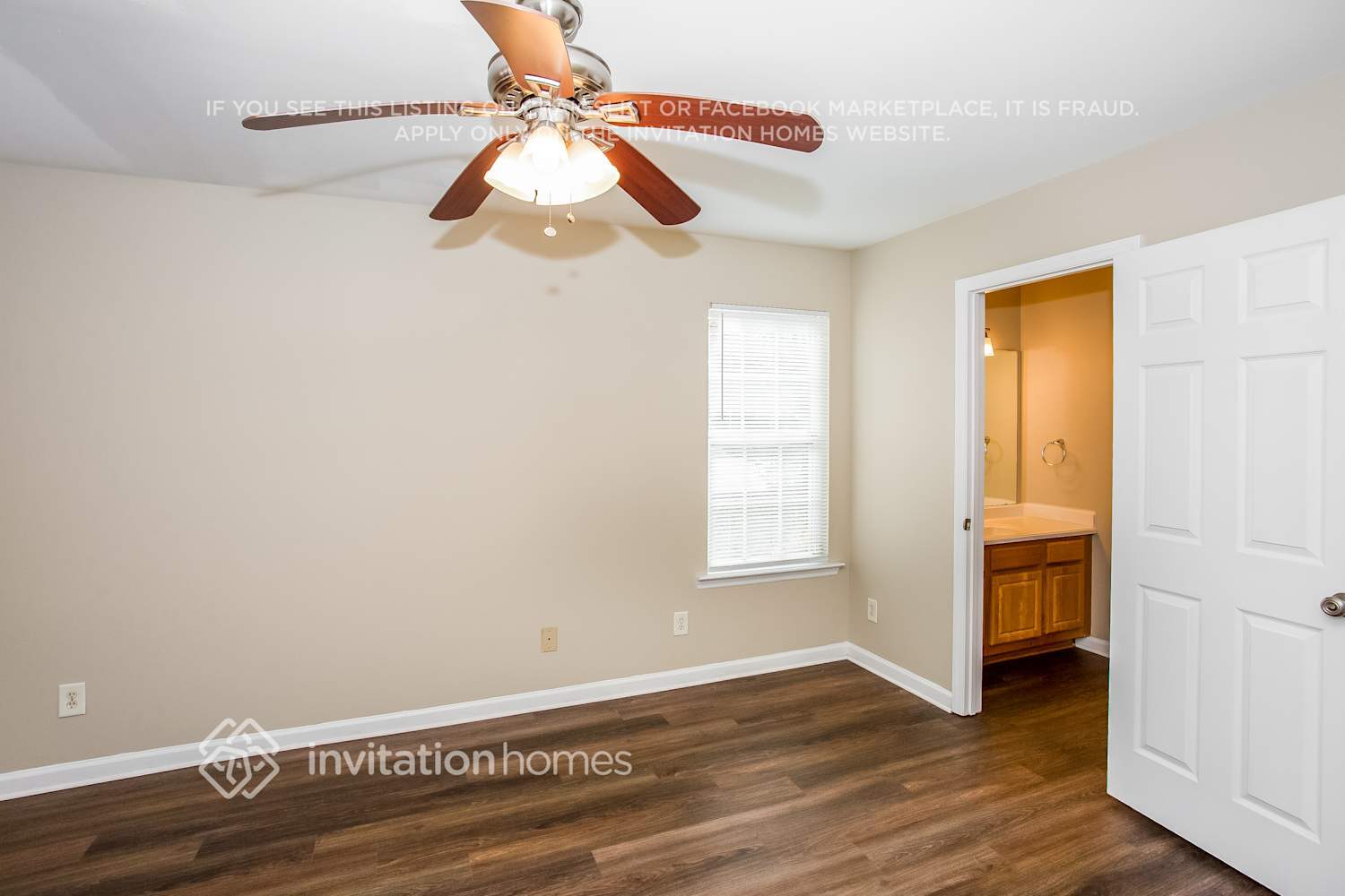 Building Photo - 4726 Eastwycke Pl Dr