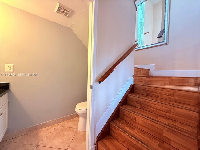 Building Photo - 14832 SW 91st Terrace