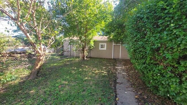 Building Photo - Great 1 bedroom in Germantown