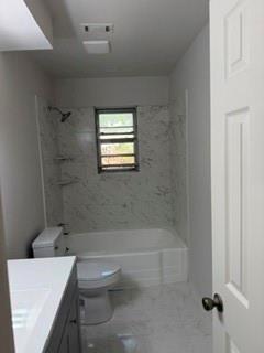 Building Photo - 2615 Southwood Dr