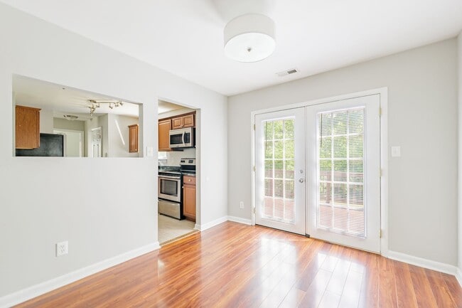Building Photo - Fabulous Home for Rent in Gravel Hill!
