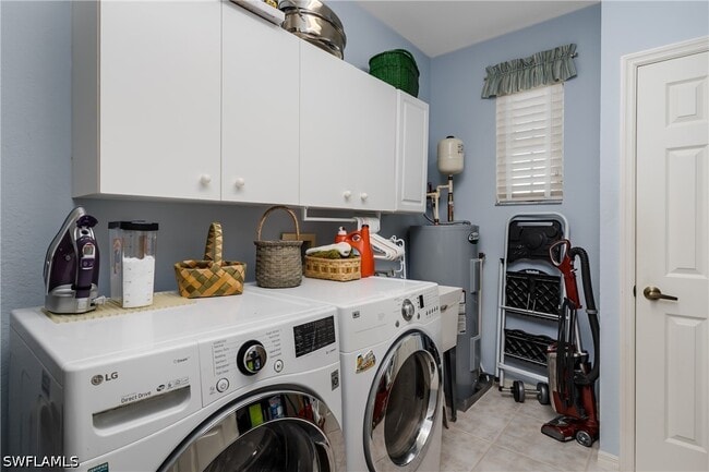 Building Photo - 640 Lalique Cir