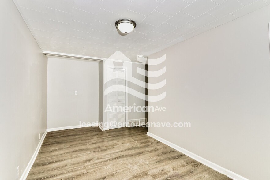 Building Photo - 5533 Cartledge Ct