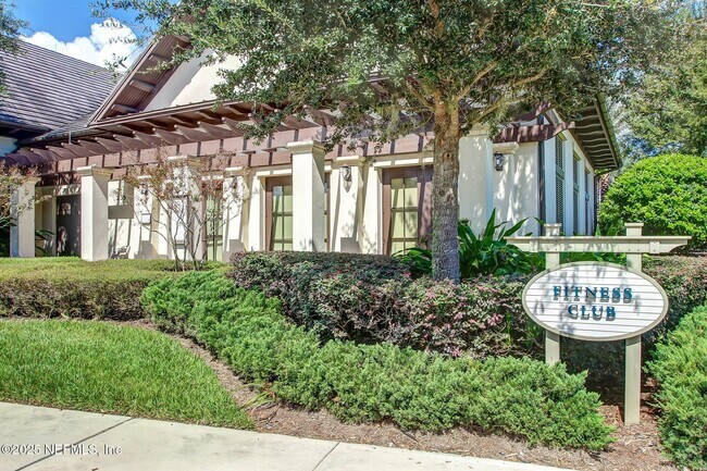 Building Photo - 222 Bonita Vista Dr