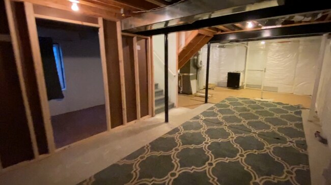 Building Photo - 8360 Crab Apple Trail
