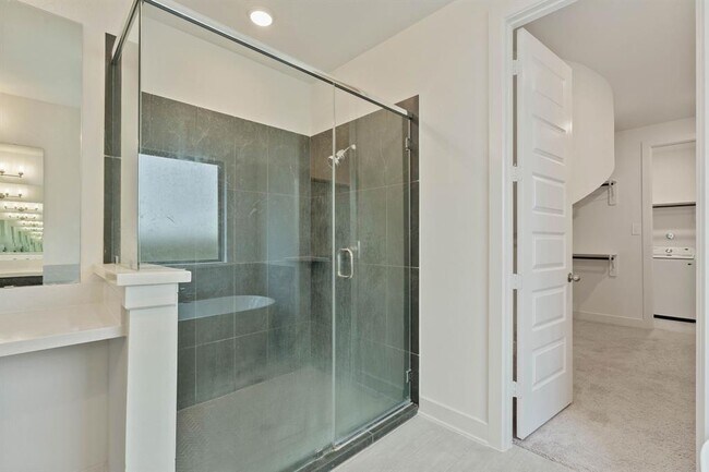 Building Photo - 981 Cortez Creek Dr