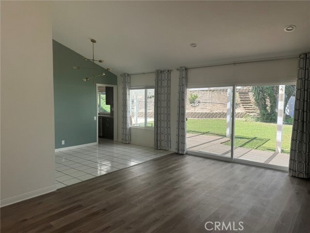 Building Photo - 24451 Quintana Dr