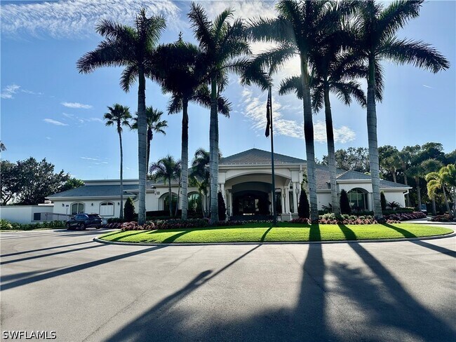 Building Photo - 2700 Cypress Trace Cir