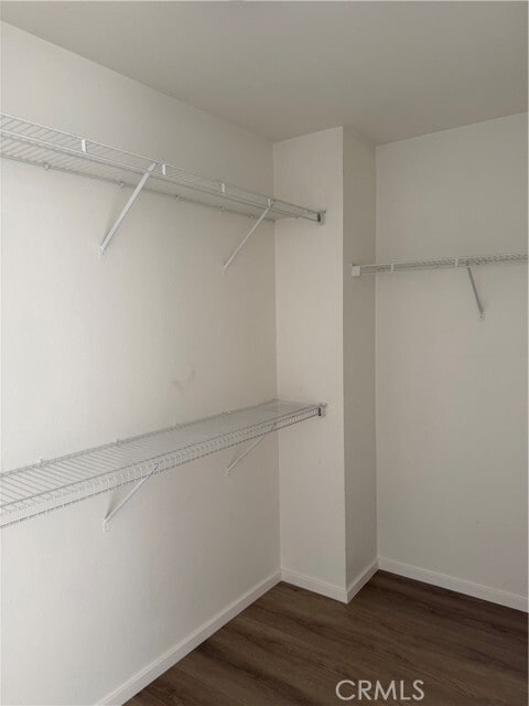 Building Photo - 7370 Oxford Pl