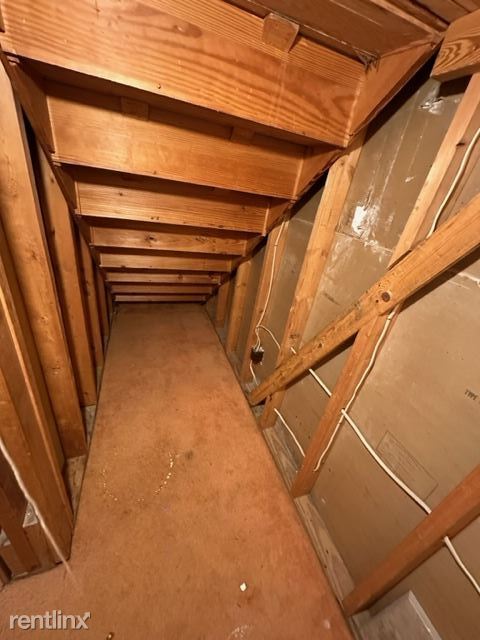 Building Photo - 2 br, 1.5 bath Townhome - 3919 Overland Ht...