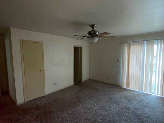Building Photo - 12406 Riva Ridge Ln