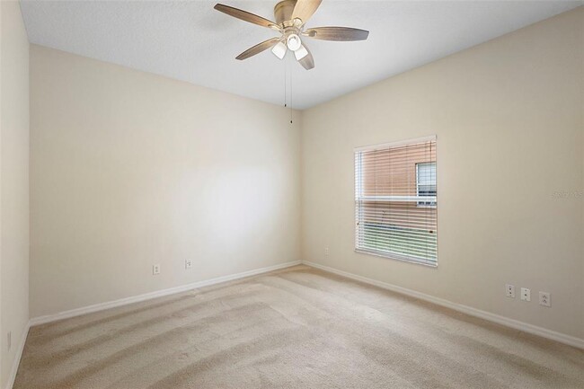 Building Photo - 15412 Grand Haven Dr