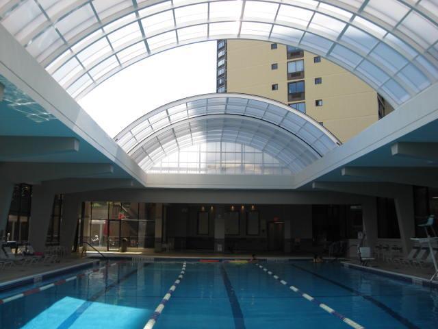 Building Photo - 1 Bay Club Dr
