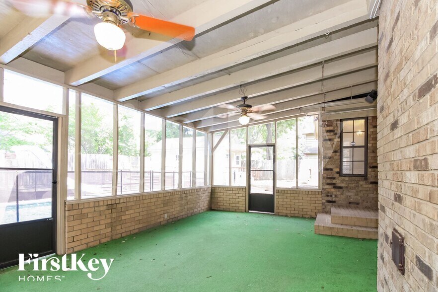 Building Photo - 3007 Wood Thrush Dr