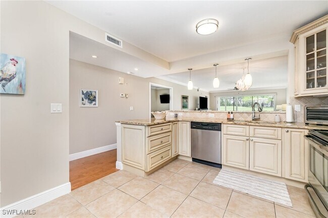 Building Photo - 5857 Cobblestone Ln