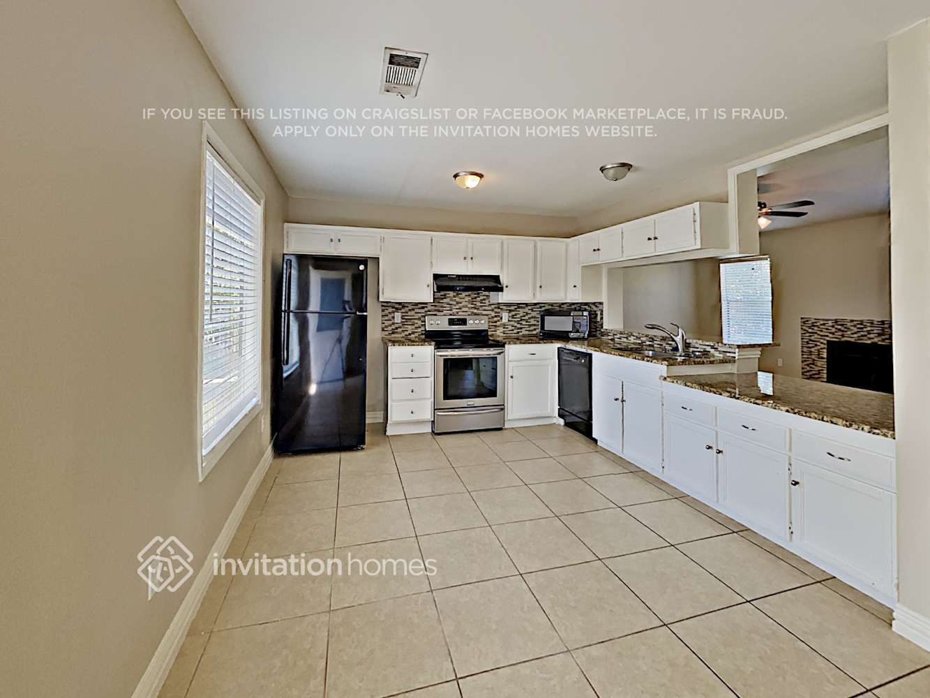 Building Photo - 506 Plainview Dr