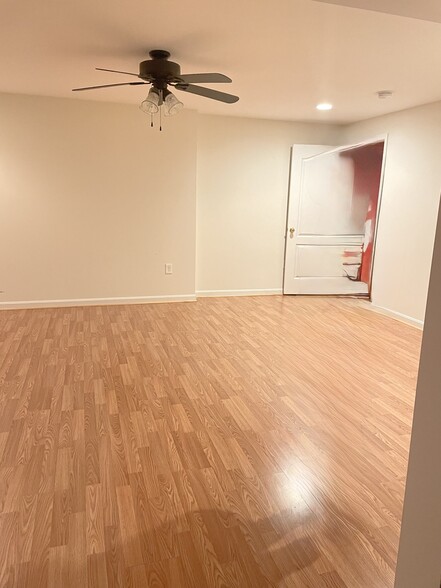 Building Photo - 13004 Grant Ct