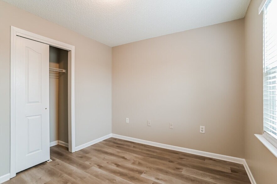 Building Photo - 2605 Brahman Meadows Ln