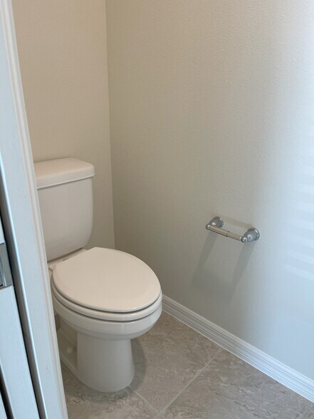 Building Photo - 3156 Emerald Acres Ln