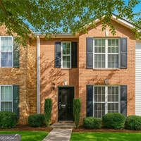 Building Photo - 3535 Waldrop Trail