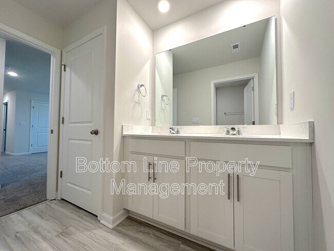 Building Photo - 509 Jacobus Ln