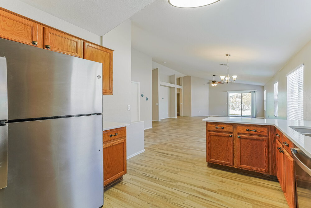 Building Photo - 510 N Danyell Dr