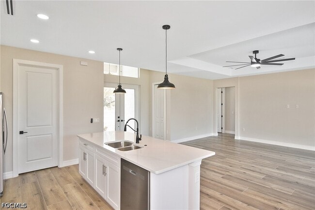 Building Photo - 1406 NW 19th St